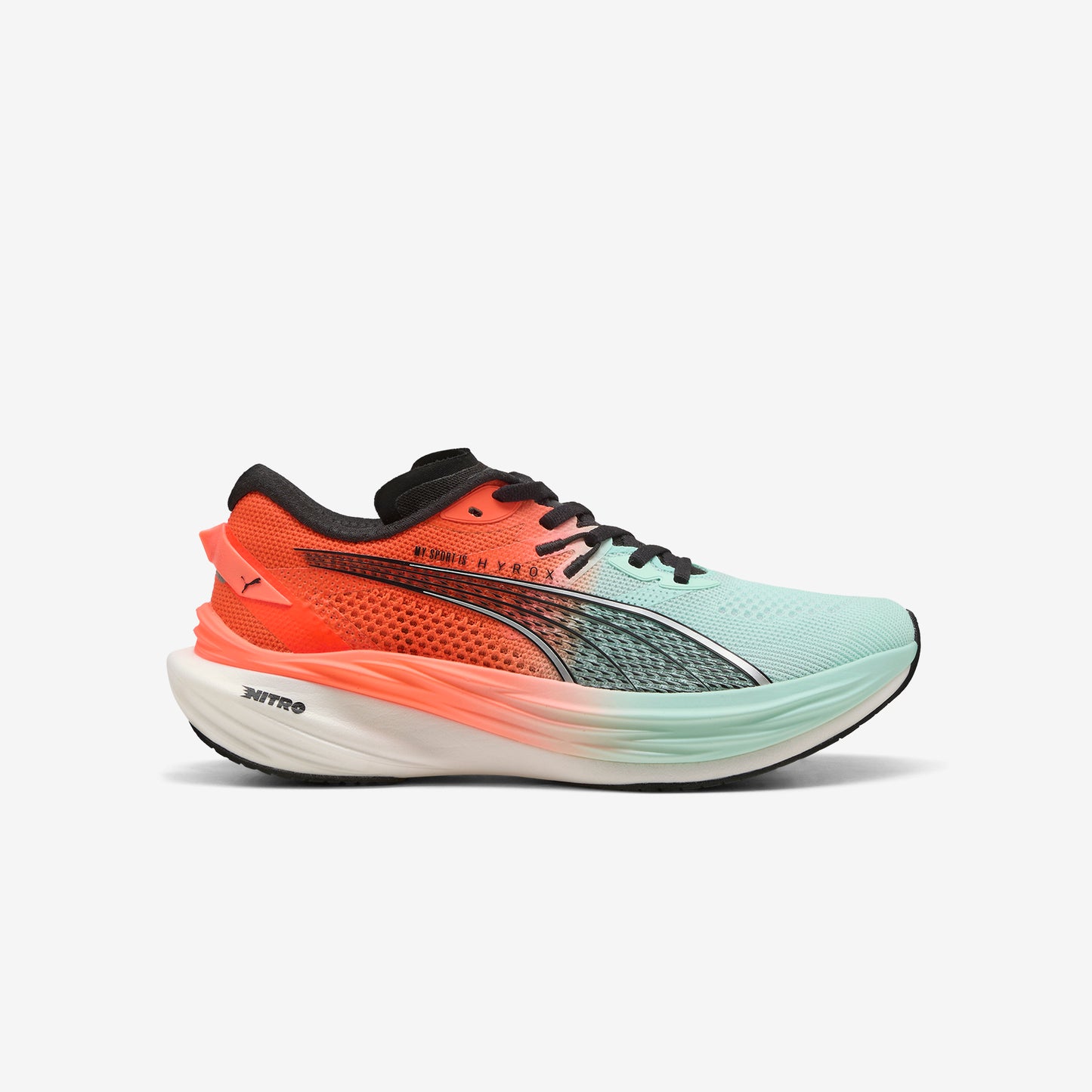 Puma Deviate NITRO 3 HYROX - Women