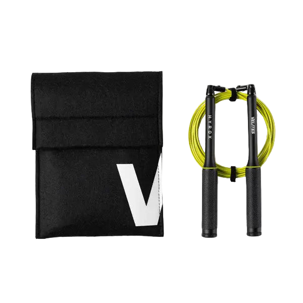 VELITES FIRE 2.0 JUMP ROPES