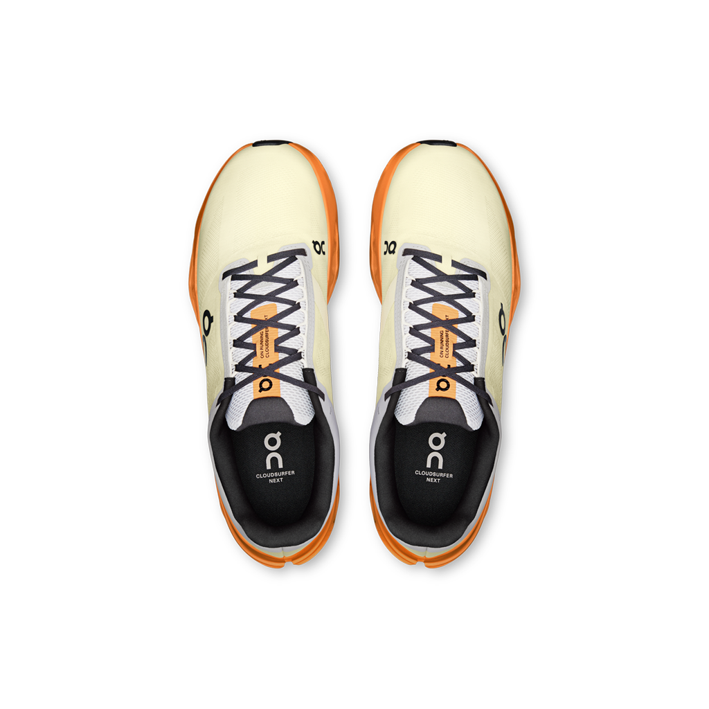 On Cloudsurfer Next - Men