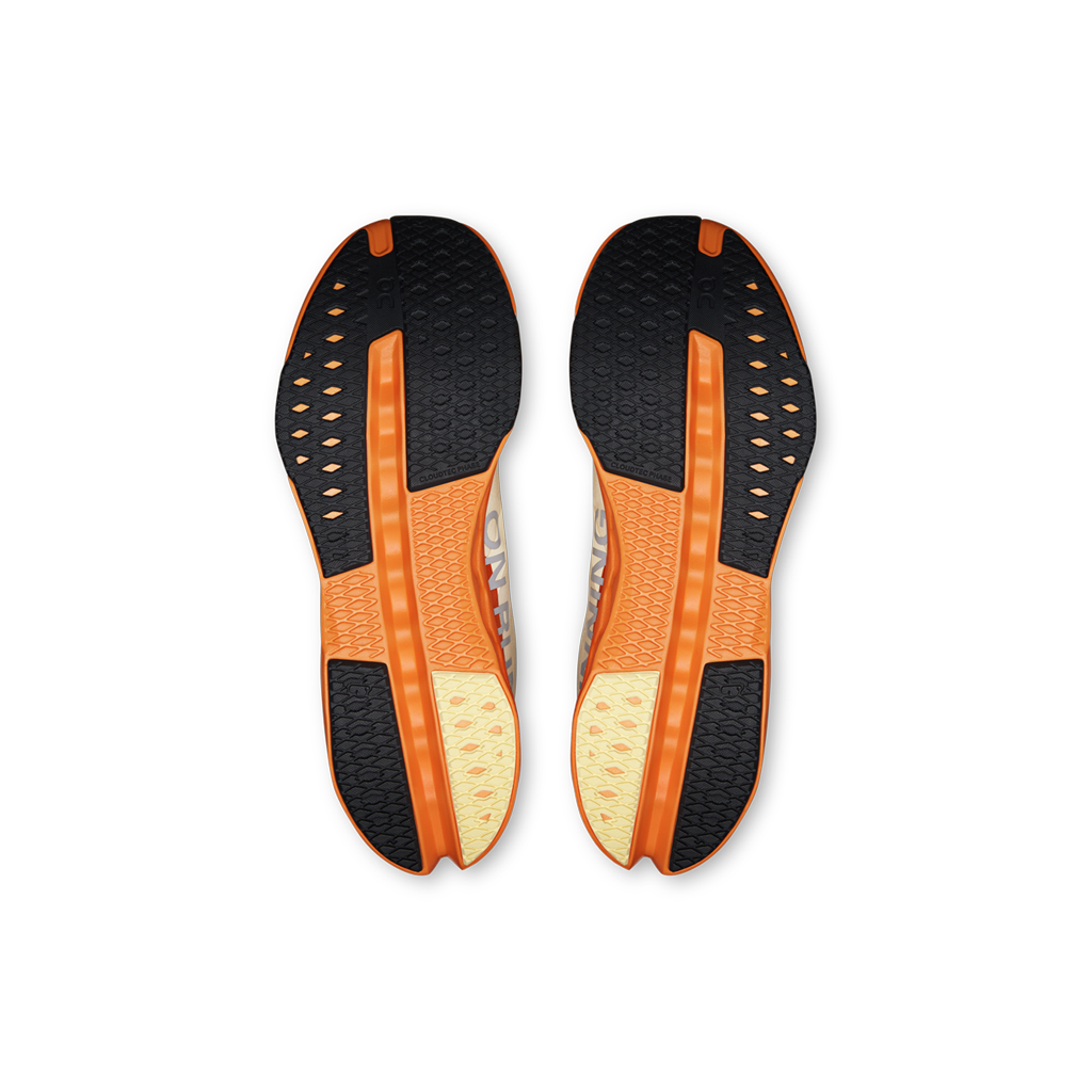 On Cloudsurfer Next - Men