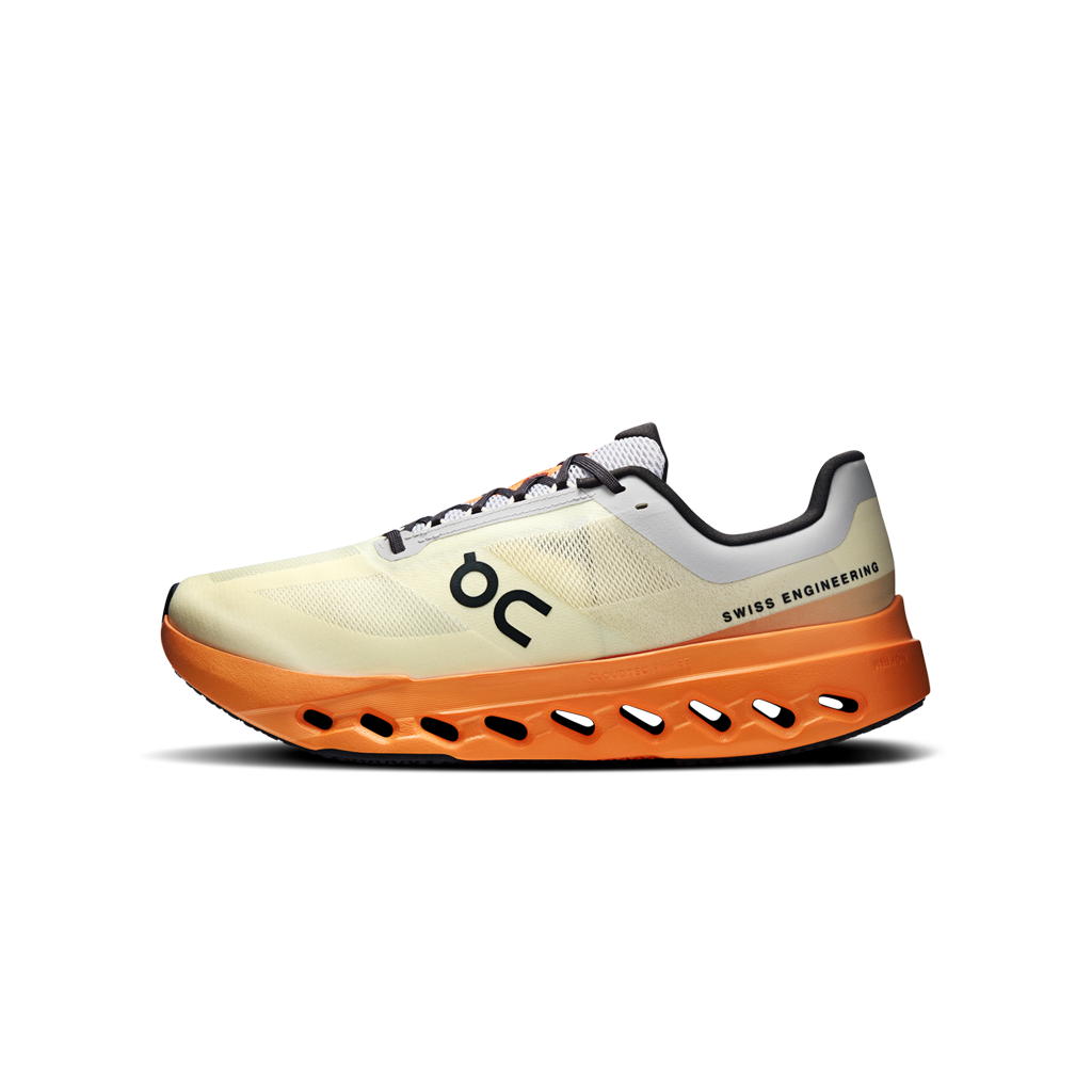 On Cloudsurfer Next - Men