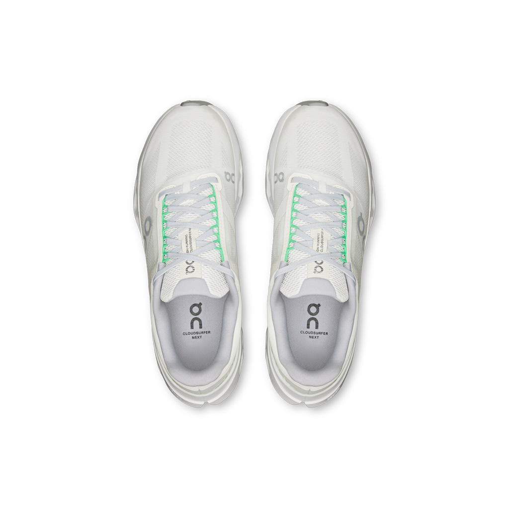 On Cloudsurfer Next - Femme