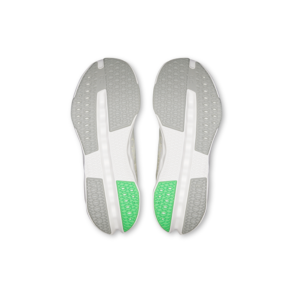 On Cloudsurfer Next - Femme