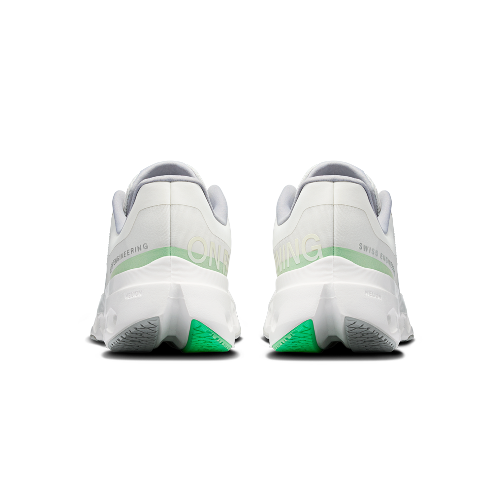 On Cloudsurfer Next - Femme