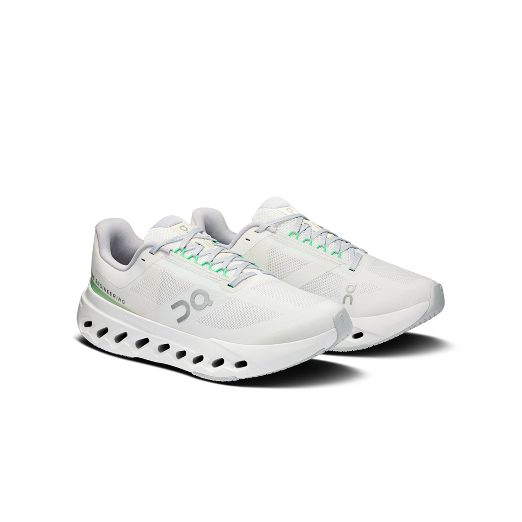 On Cloudsurfer Next - Femme