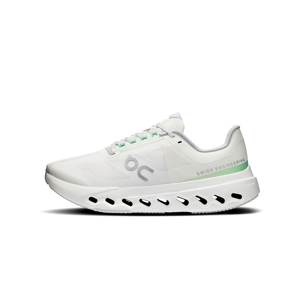 On Cloudsurfer Next - Femme