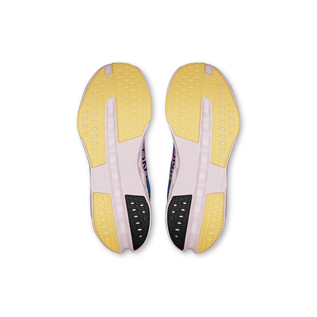 On Cloudsurfer Next - Femme