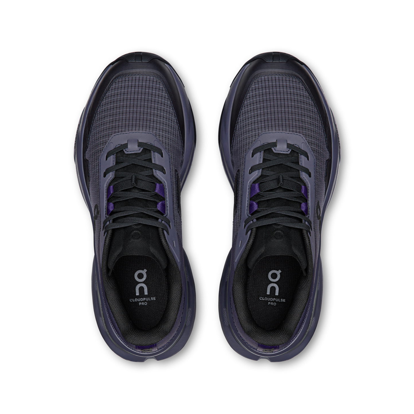 On Cloudpulse Pro - Women