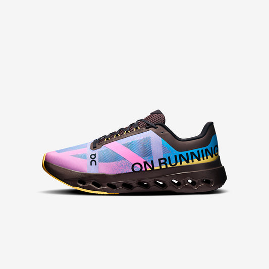 On Cloudsurfer Next - Homme