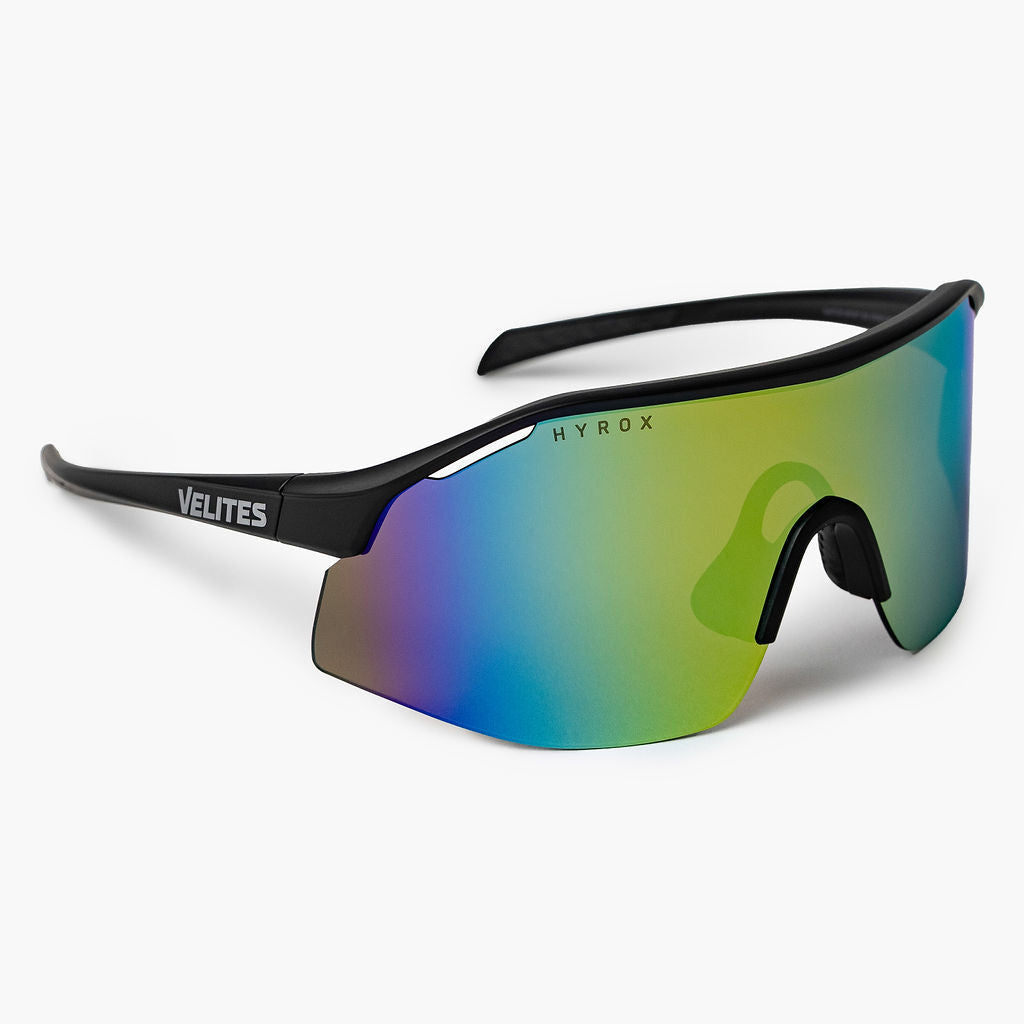 Lunettes de soleil Raptor
