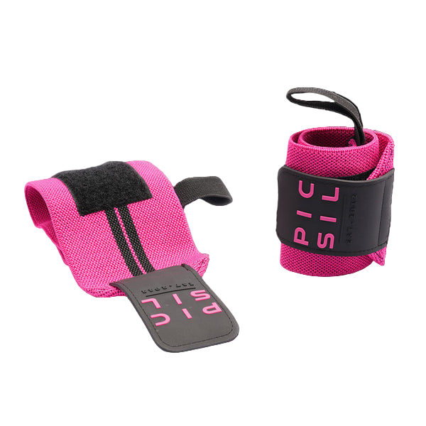 Picsil Elastic wristband