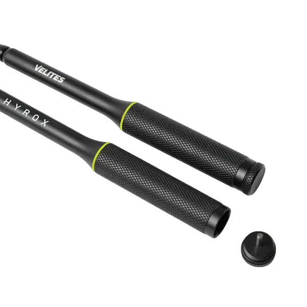 VELITES FIRE 2.0 JUMP ROPES