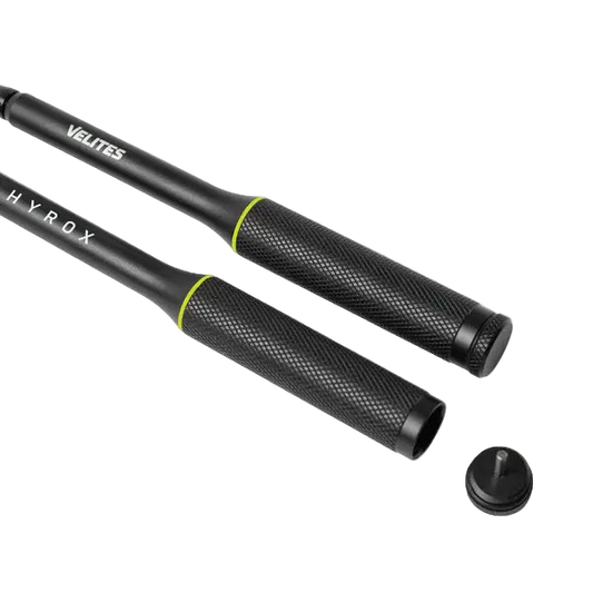 CORDES À SAUTER VELITES FIRE 2.0