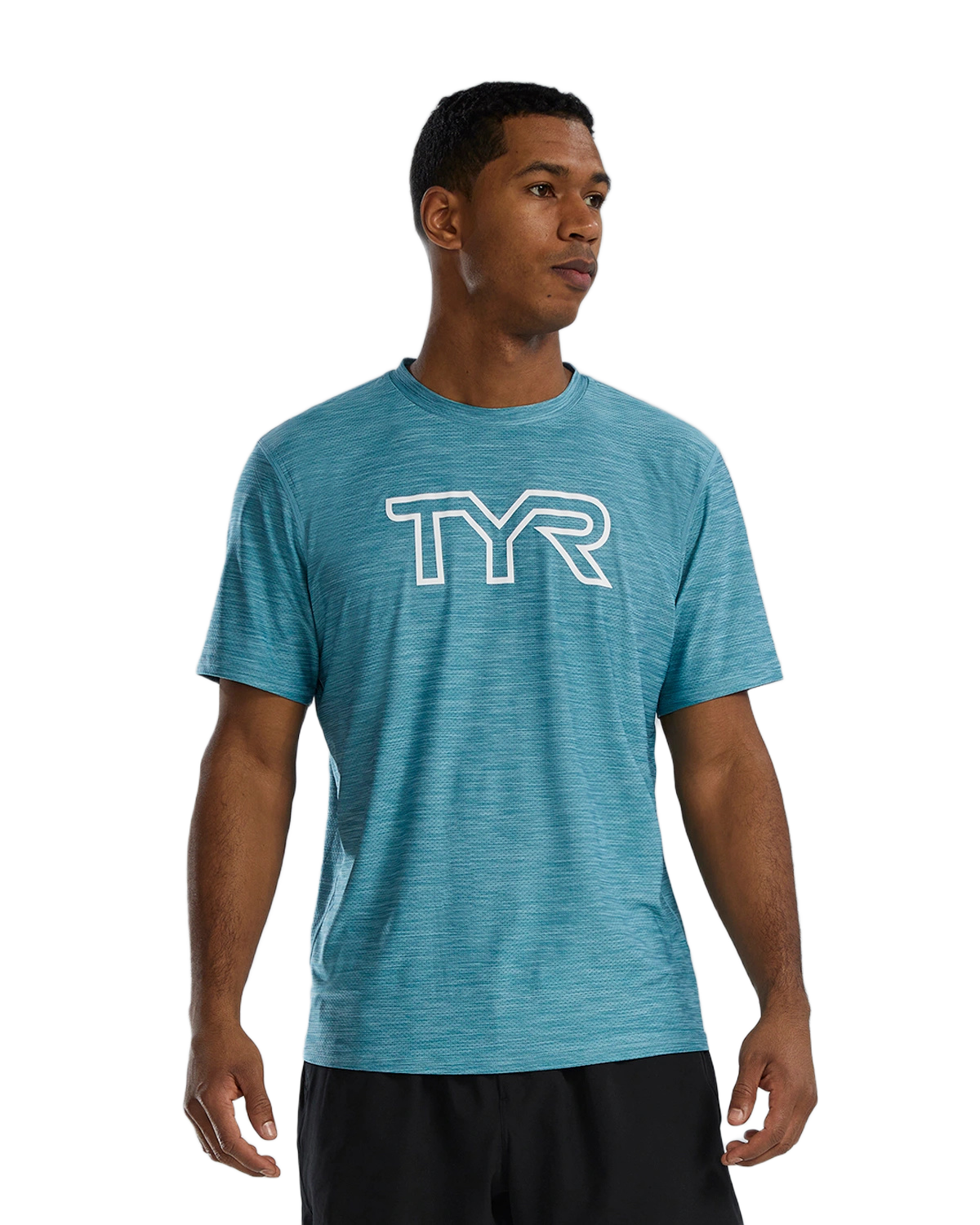 Camiseta TYR Men