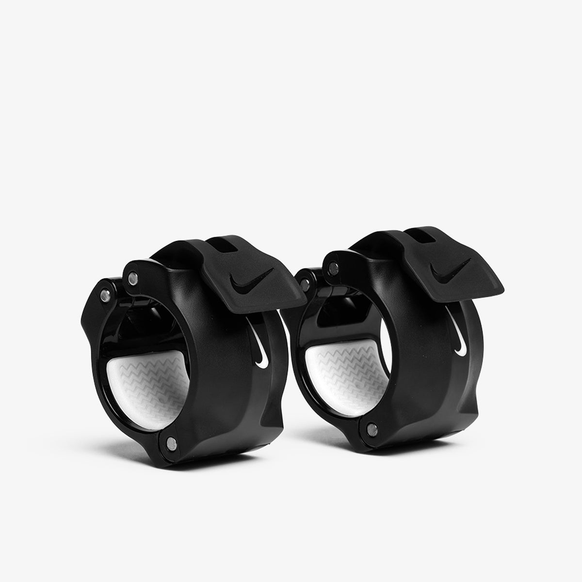 Colliers de Serrage Rapide Performance