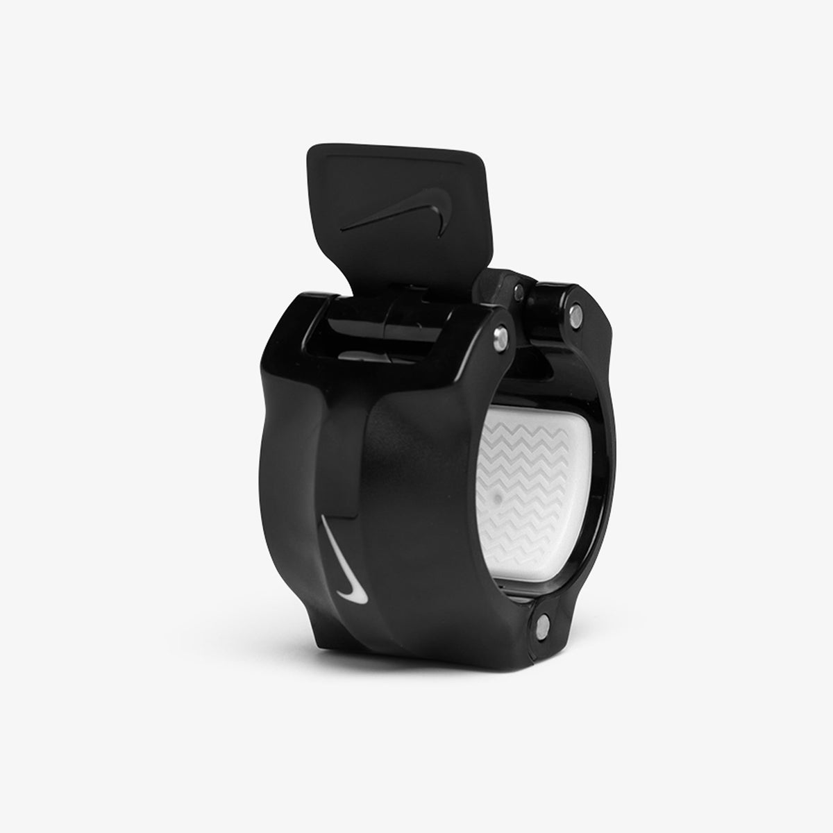 Colliers de Serrage Rapide Performance