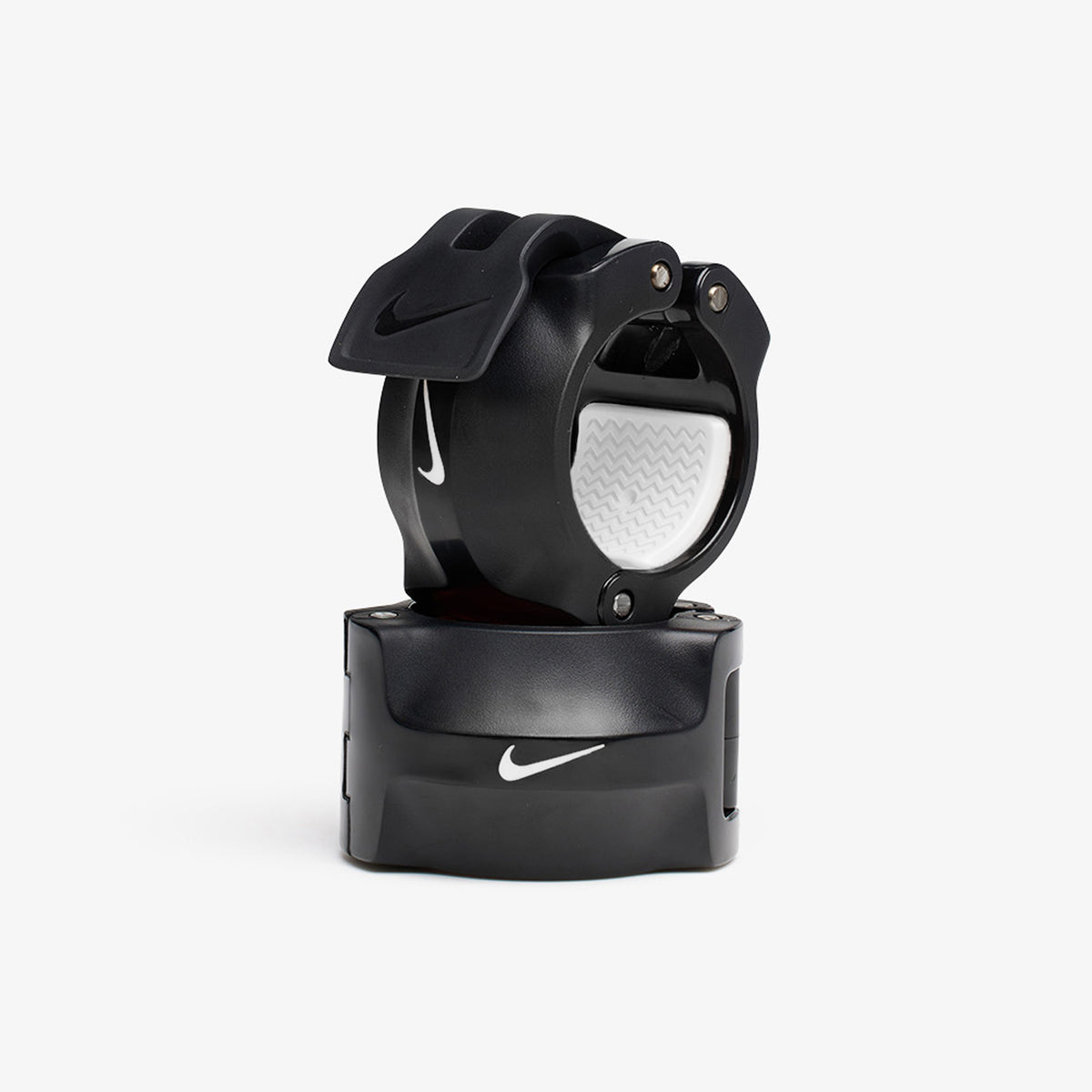 Colliers de Serrage Rapide Performance