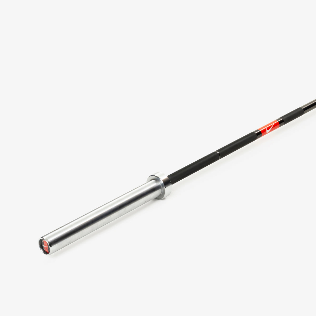 Nike 1972 Power Bar - 20kg