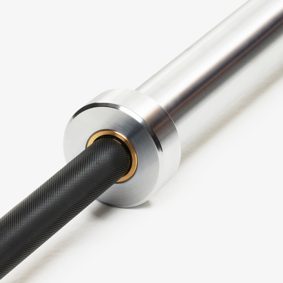 Nike 1972 Power Bar - 20kg