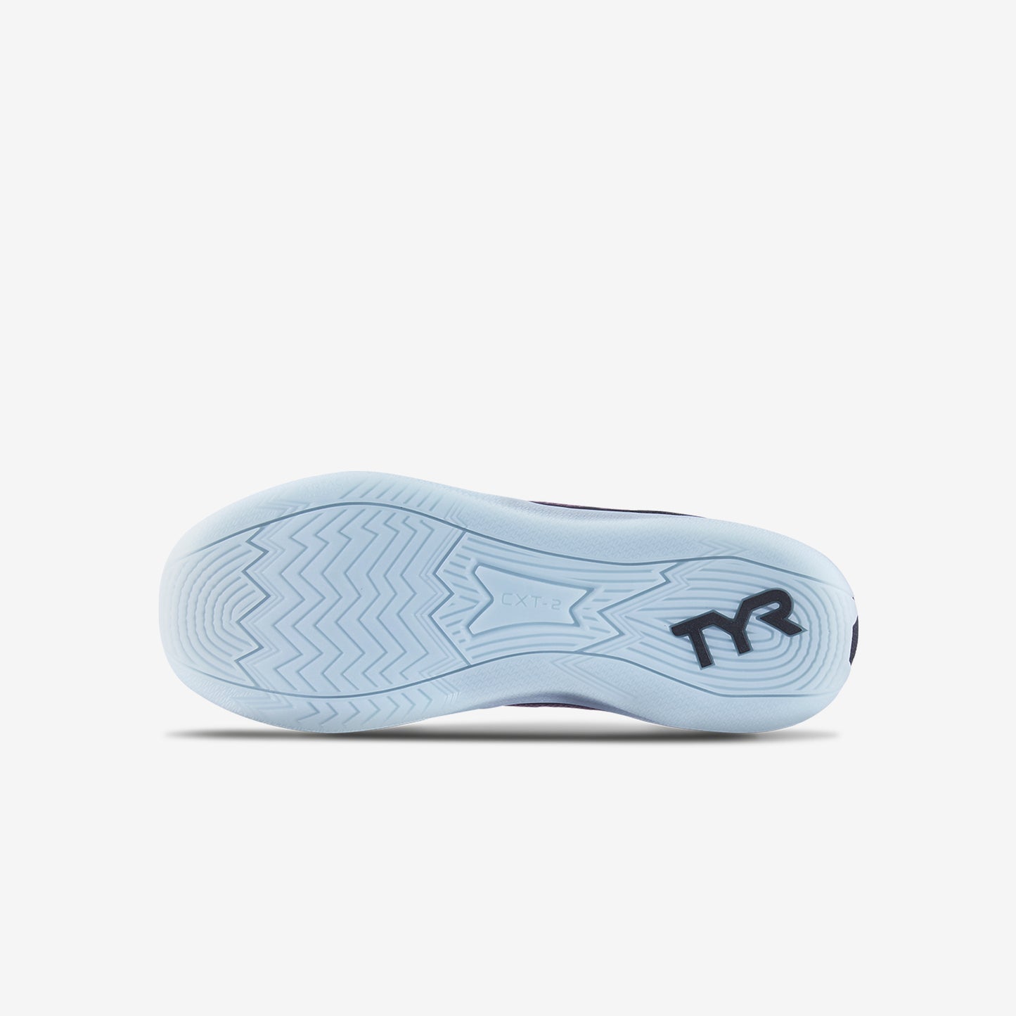 TYR CXT2 TRAINER - WOMEN'S