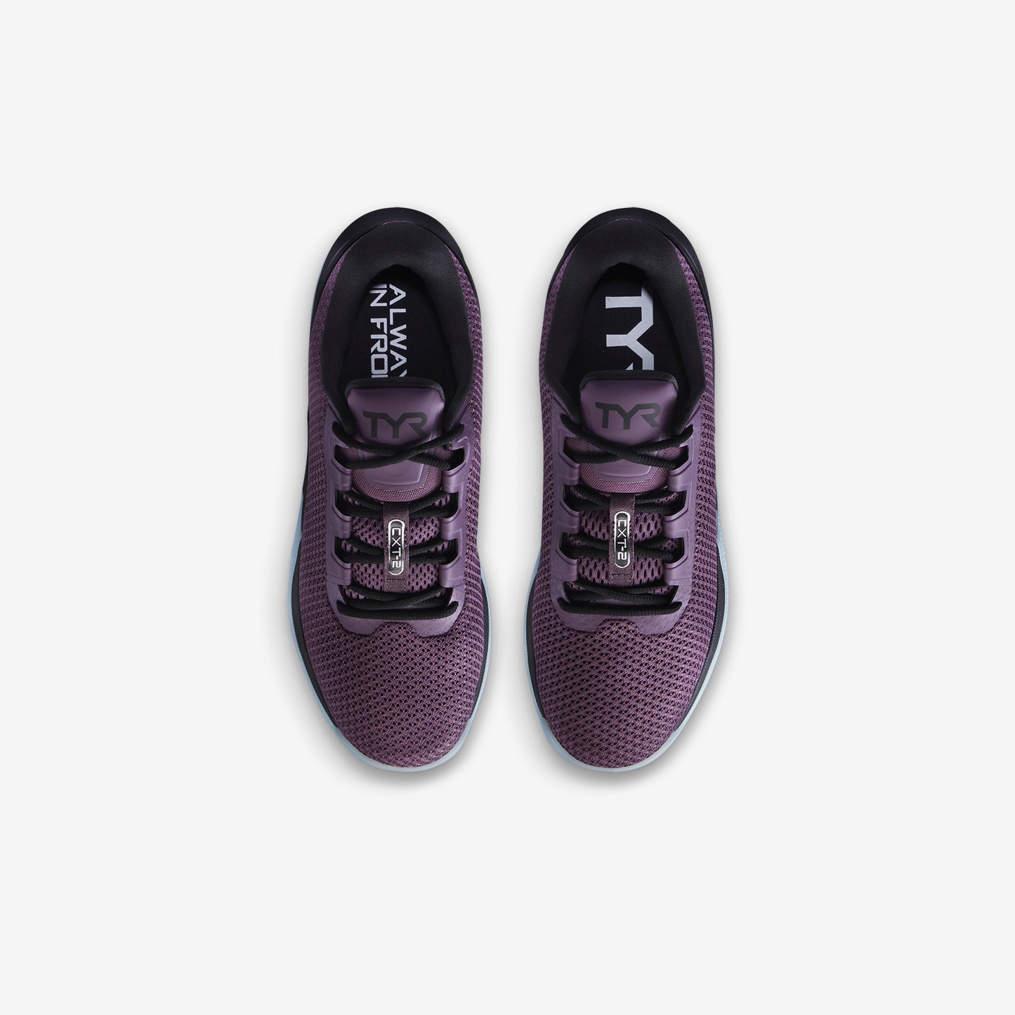 TYR CXT2 TRAINER - WOMEN'S