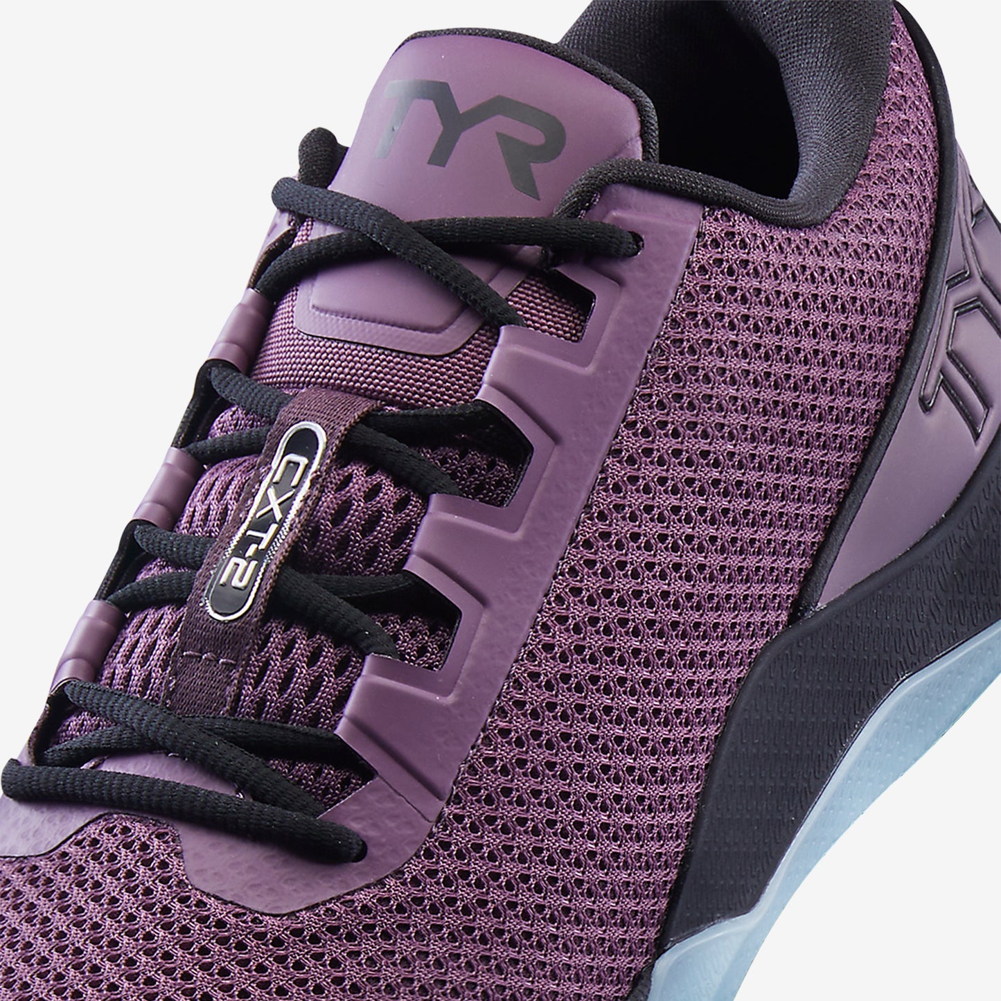 TYR CXT2 TRAINER - WOMEN'S