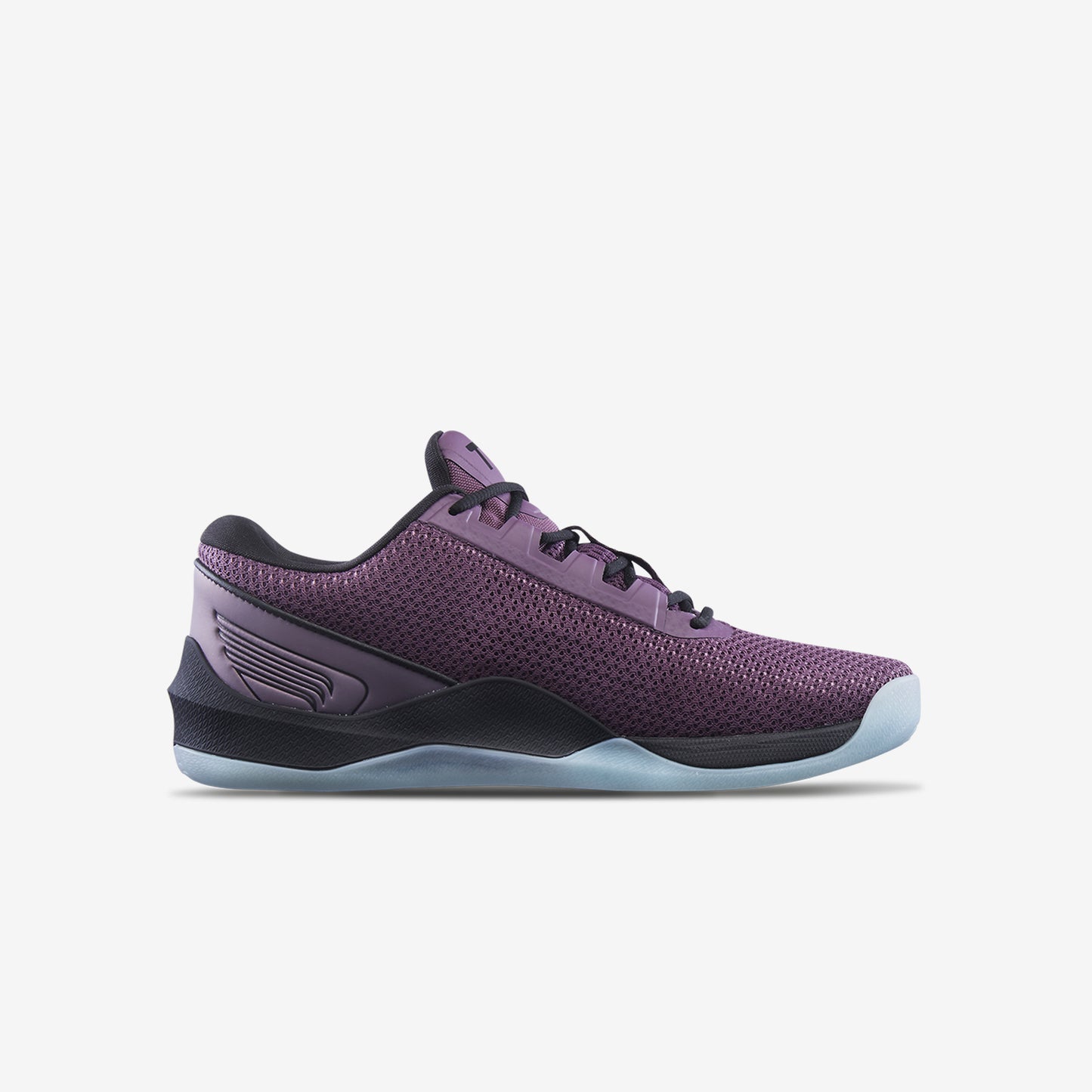 TYR CXT2 TRAINER - WOMEN'S