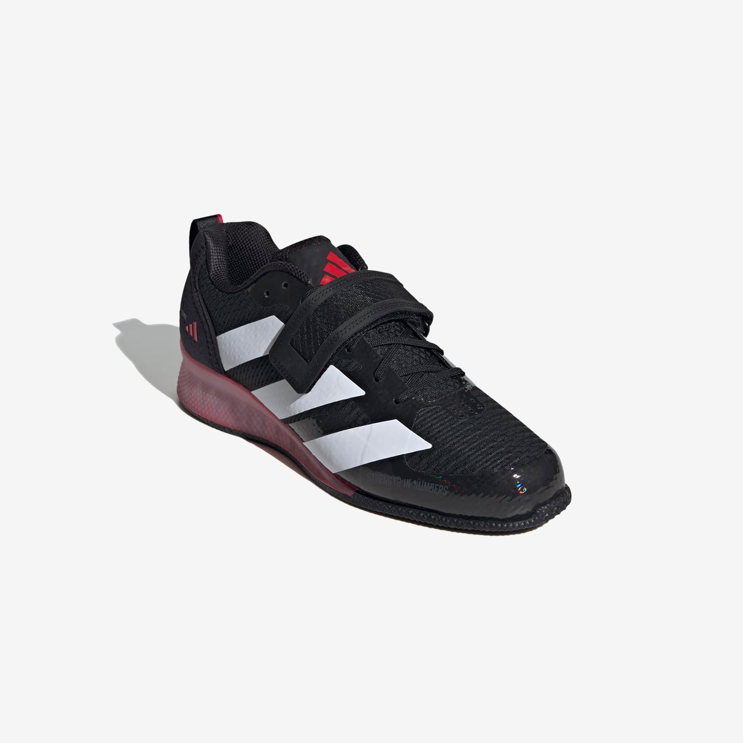 ADIDAS ADIPOWER WEIGHTLIFTING III - UNISEX