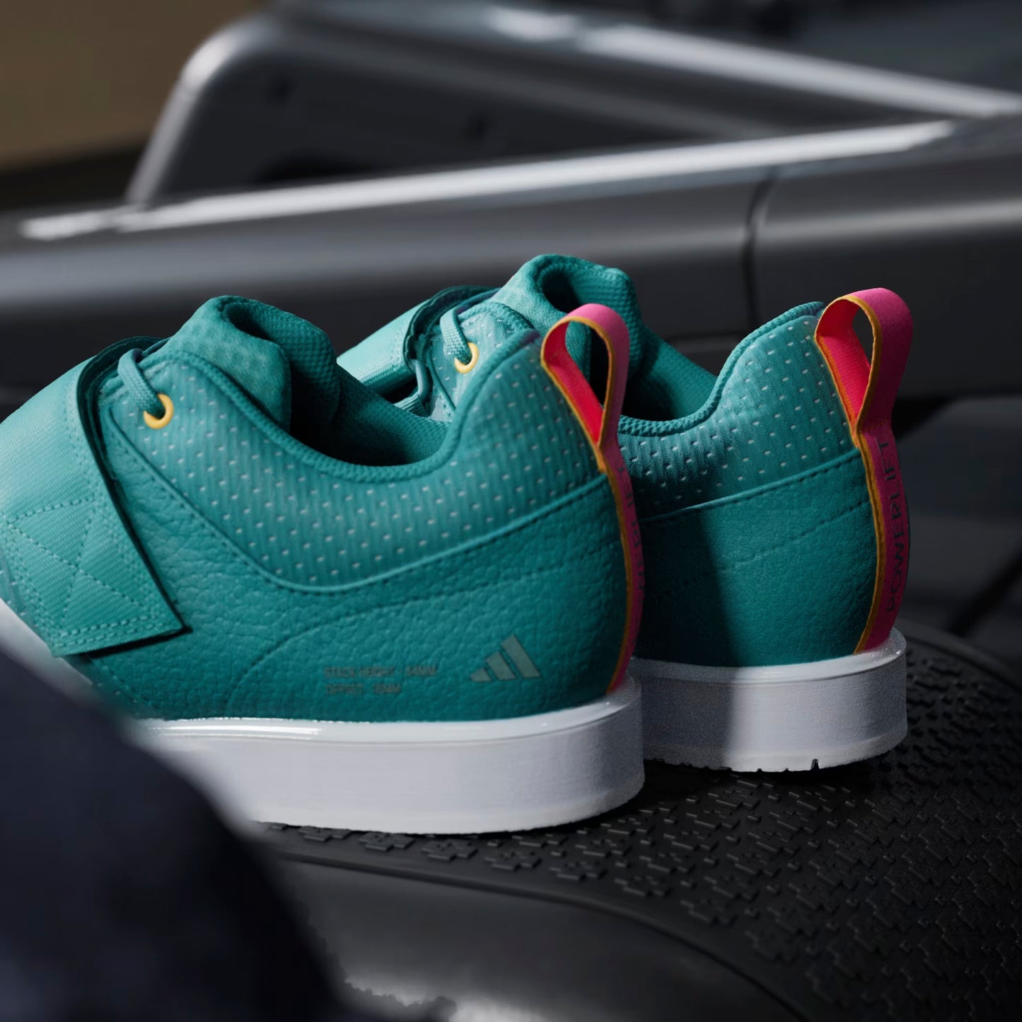 ADIDAS Powerlift 5 - UNISEX