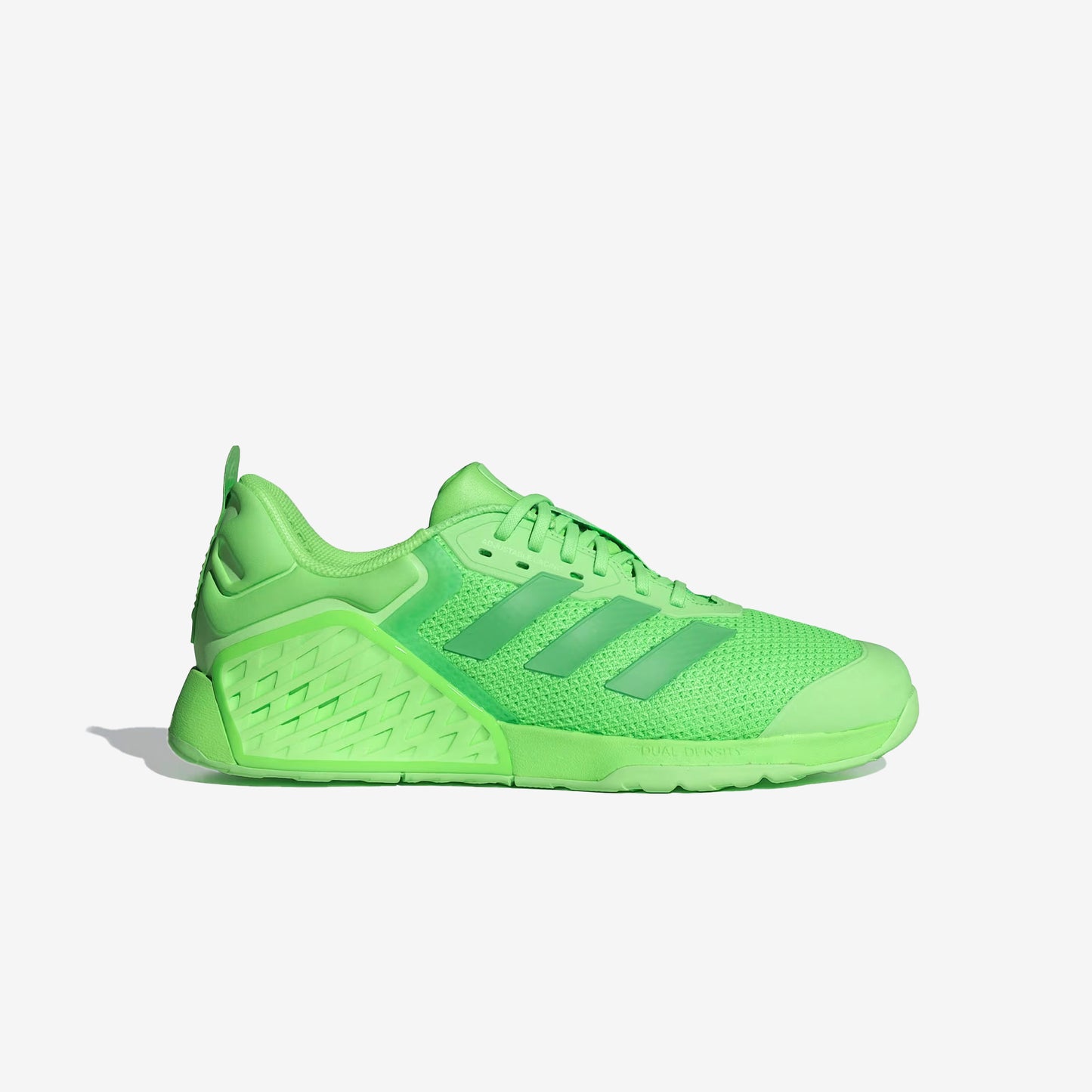 ADIDAS DROPSET 3 TRAINER