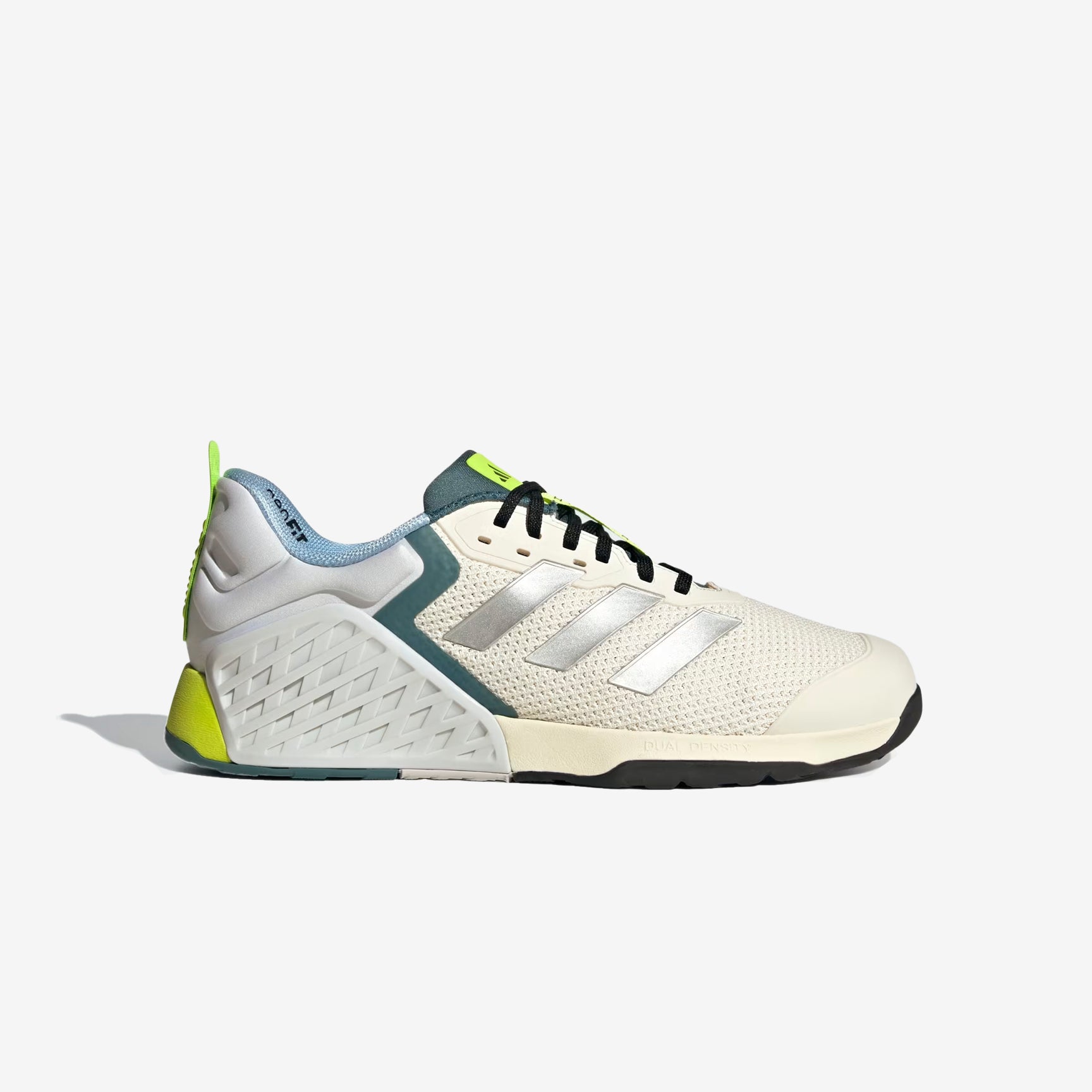 ADIDAS DROPSET 3 TRAINER – WODABOX