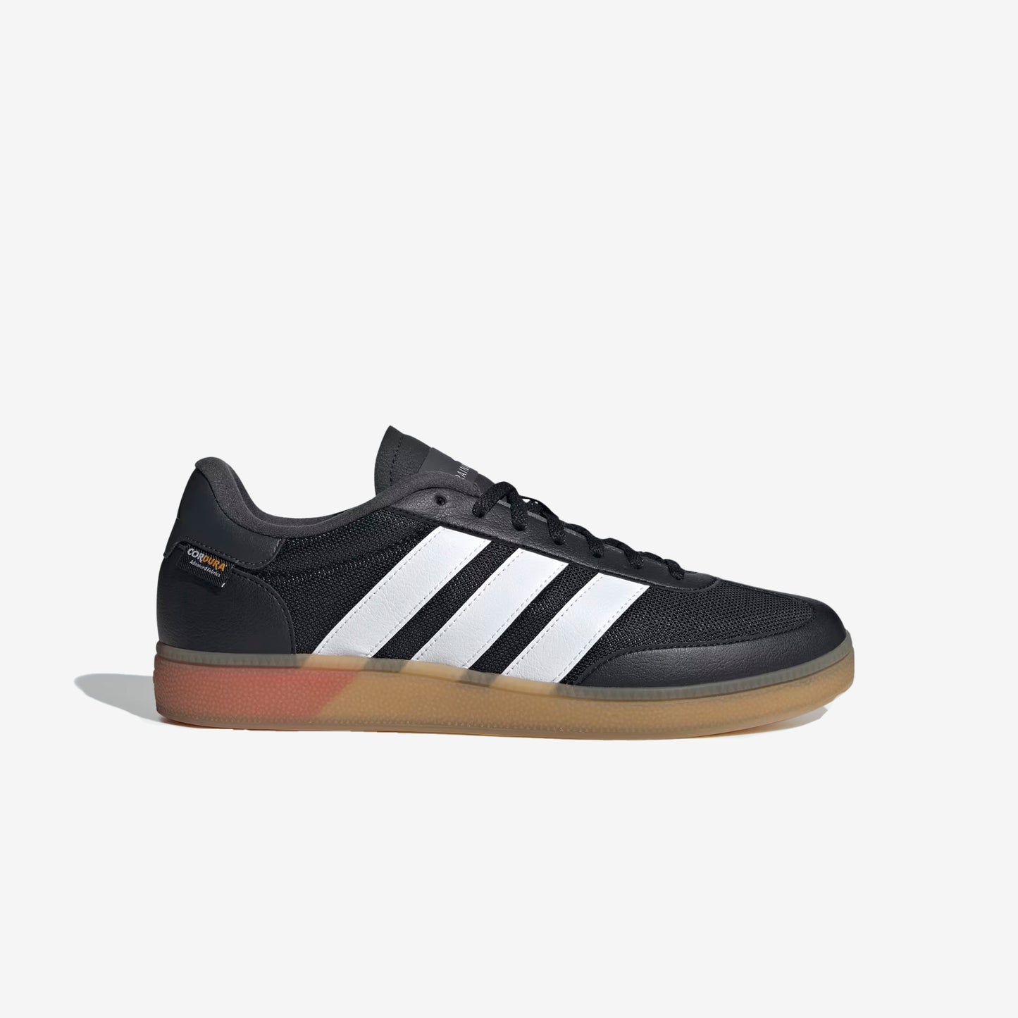 Adidas Training Spezial