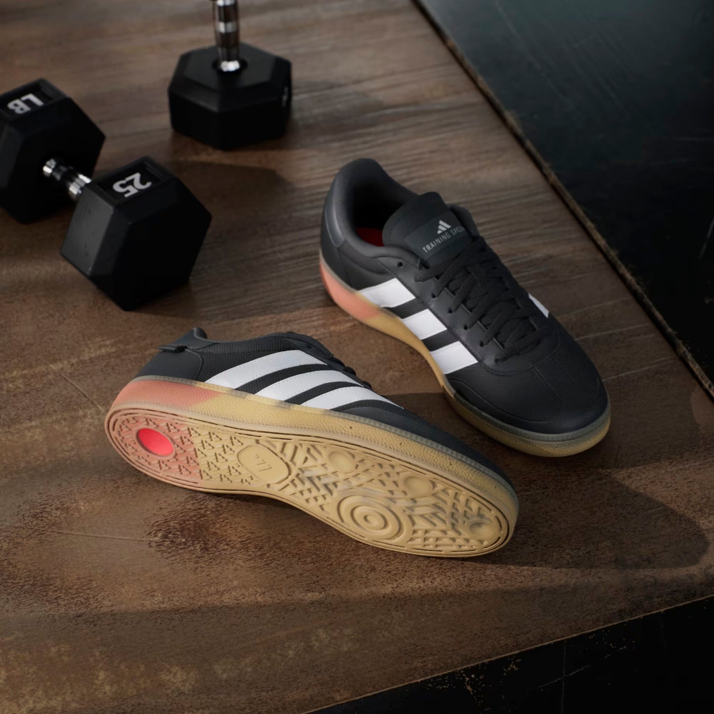 Adidas Training Spezial