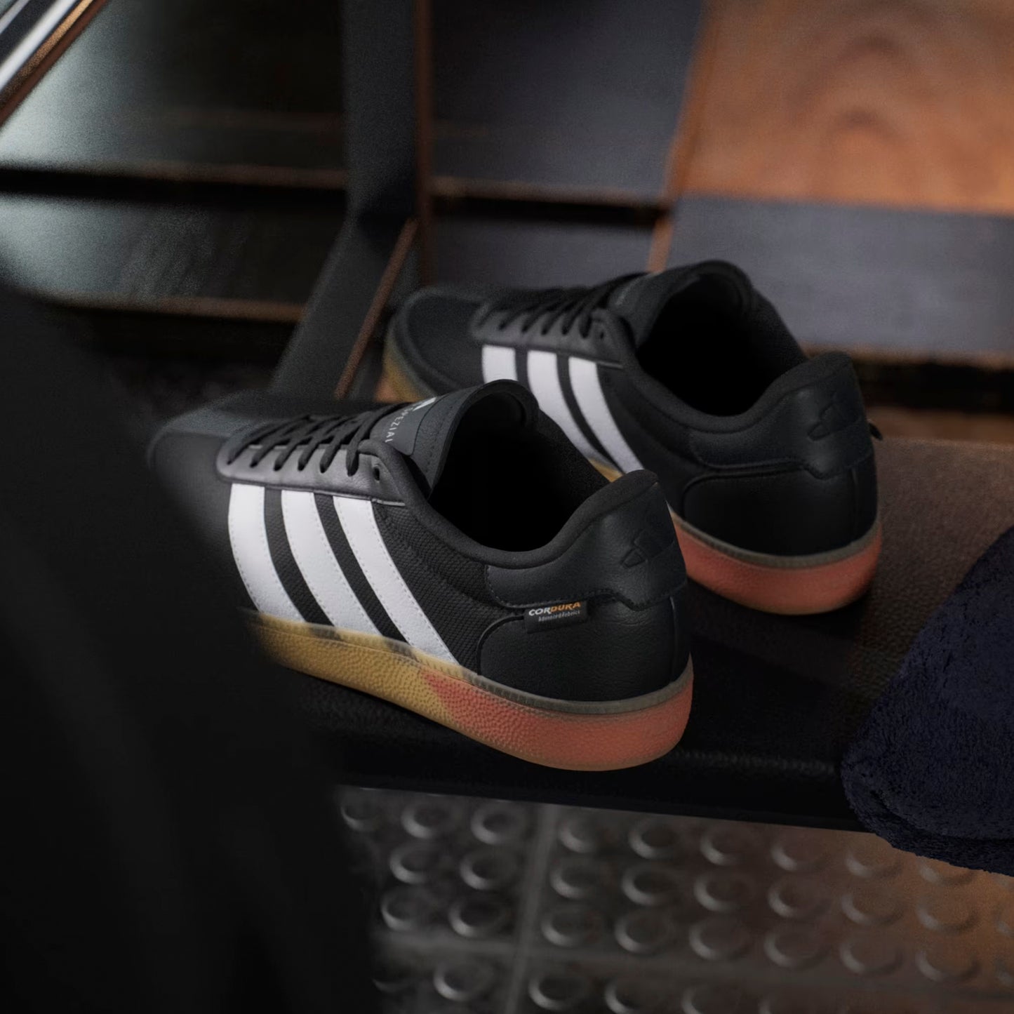 Adidas Training Spezial