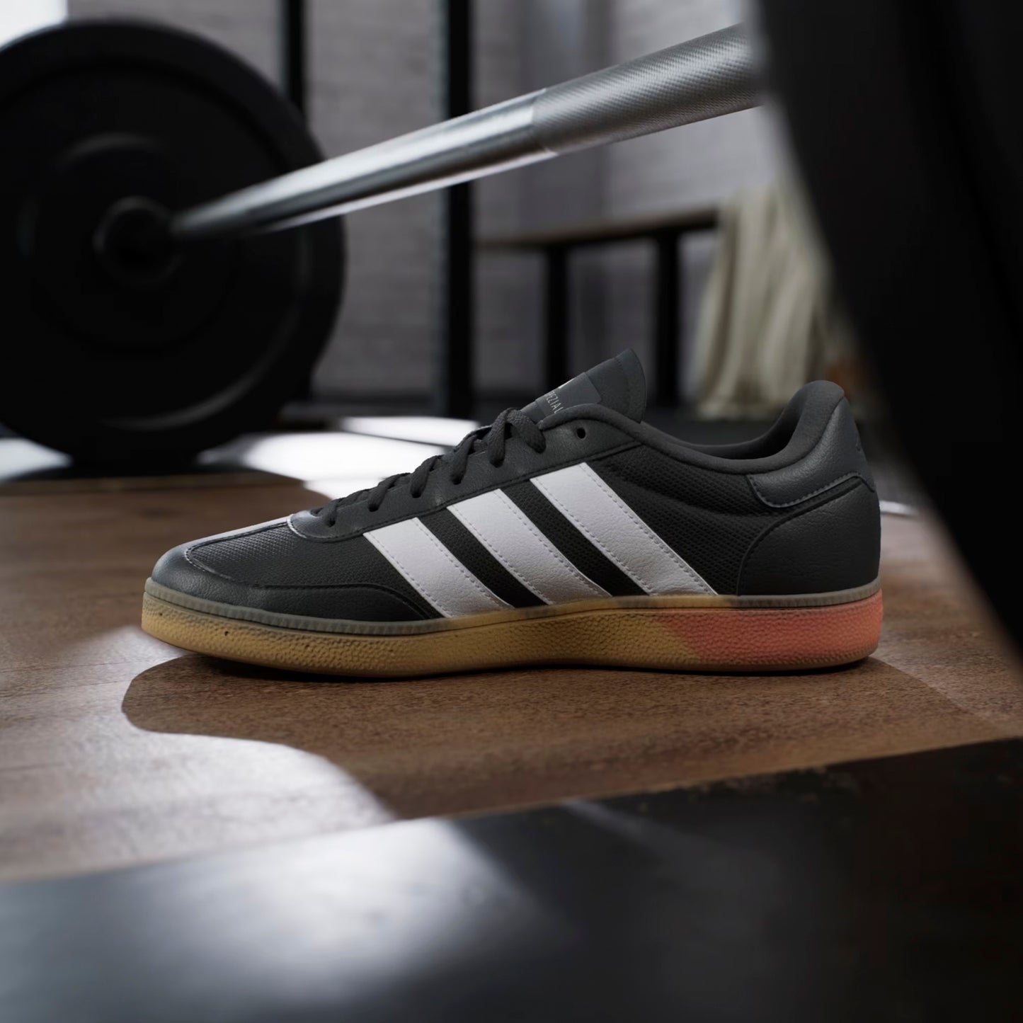 Adidas Training Spezial