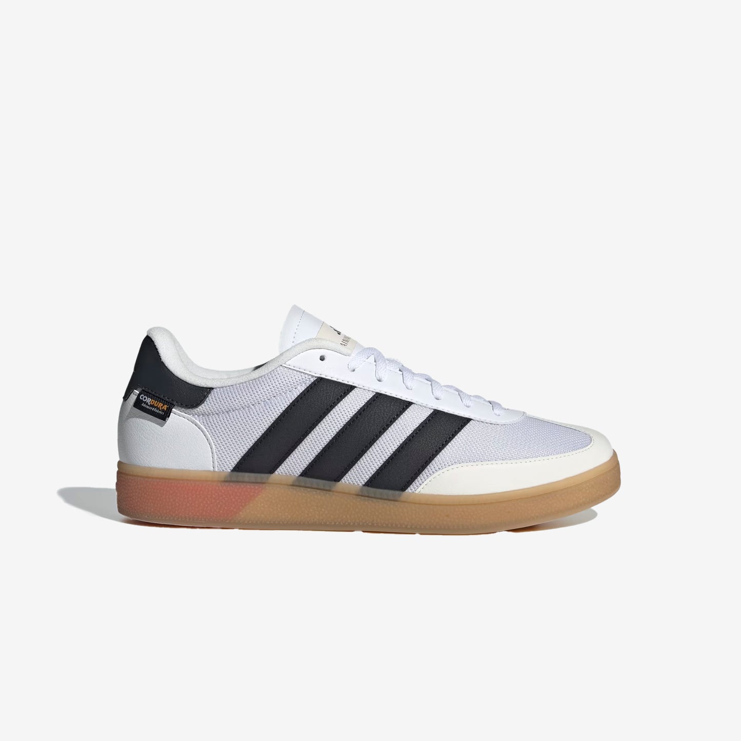 Adidas Training Spezial
