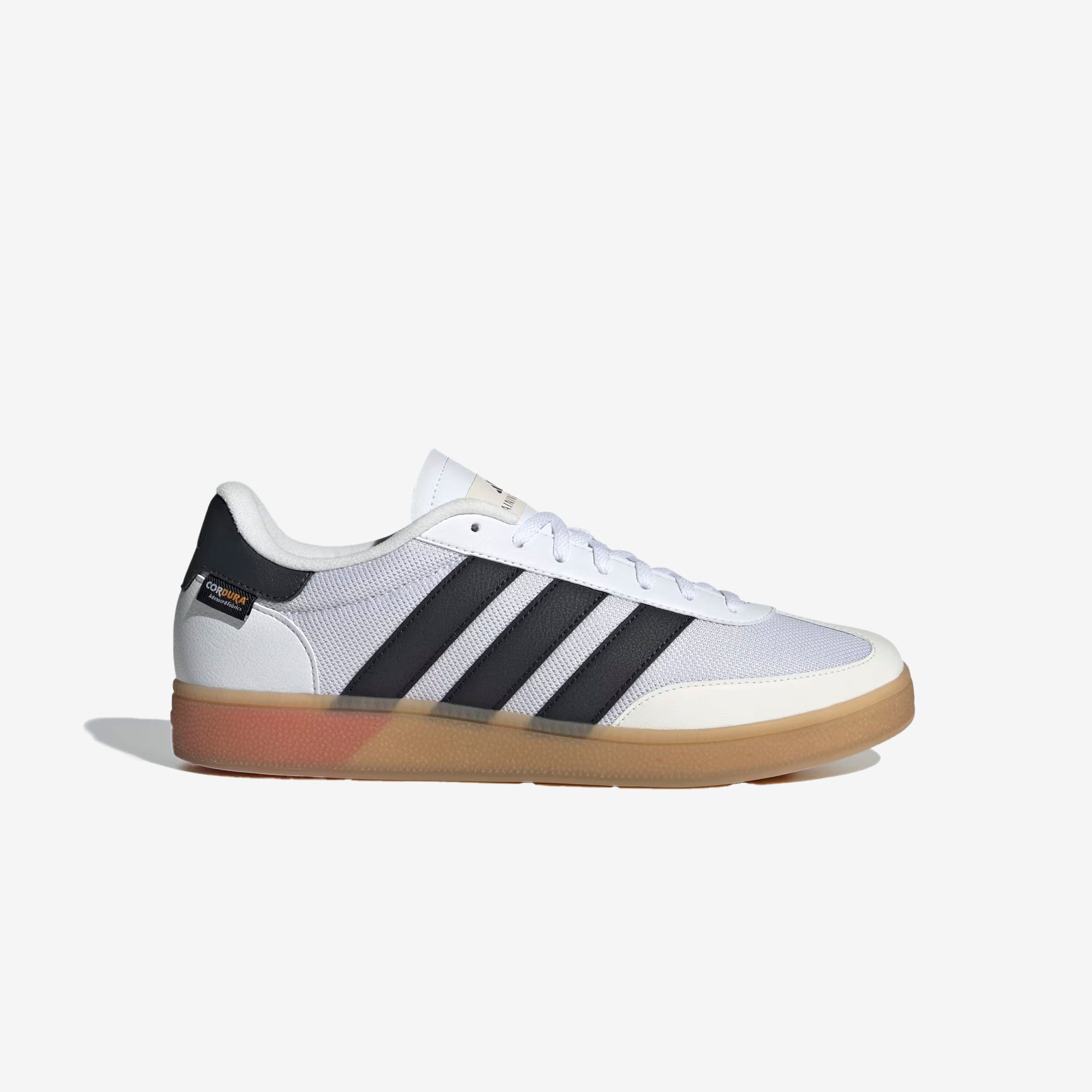 Adidas Training Spezial – WODABOX