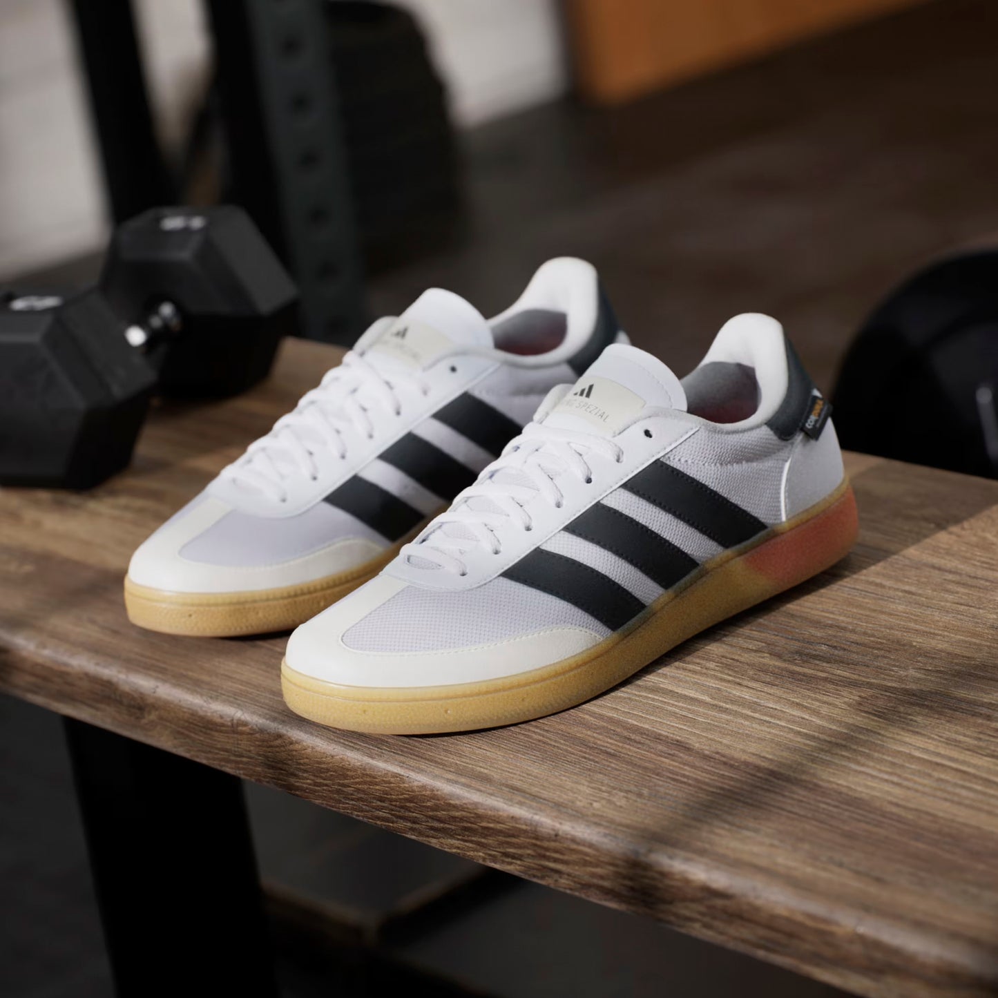 Adidas Training Spezial