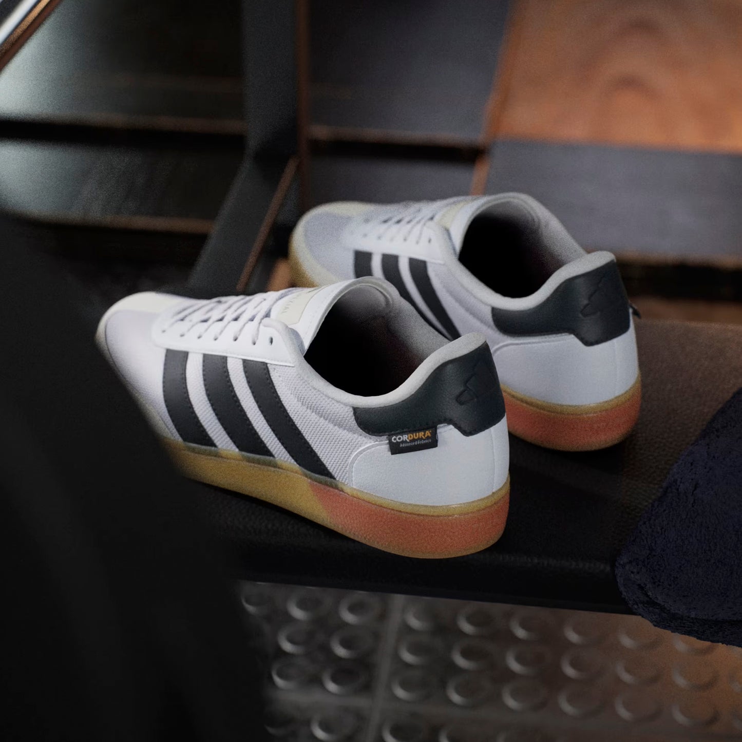 Adidas Training Spezial