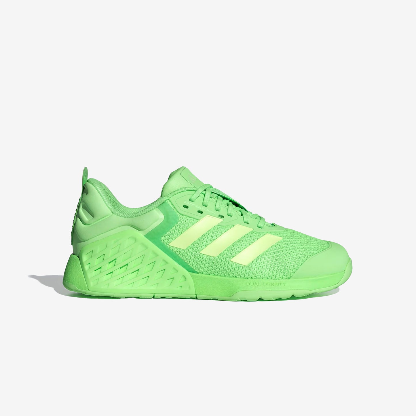 ADIDAS DROPSET 3 TRAINER - WOMAN