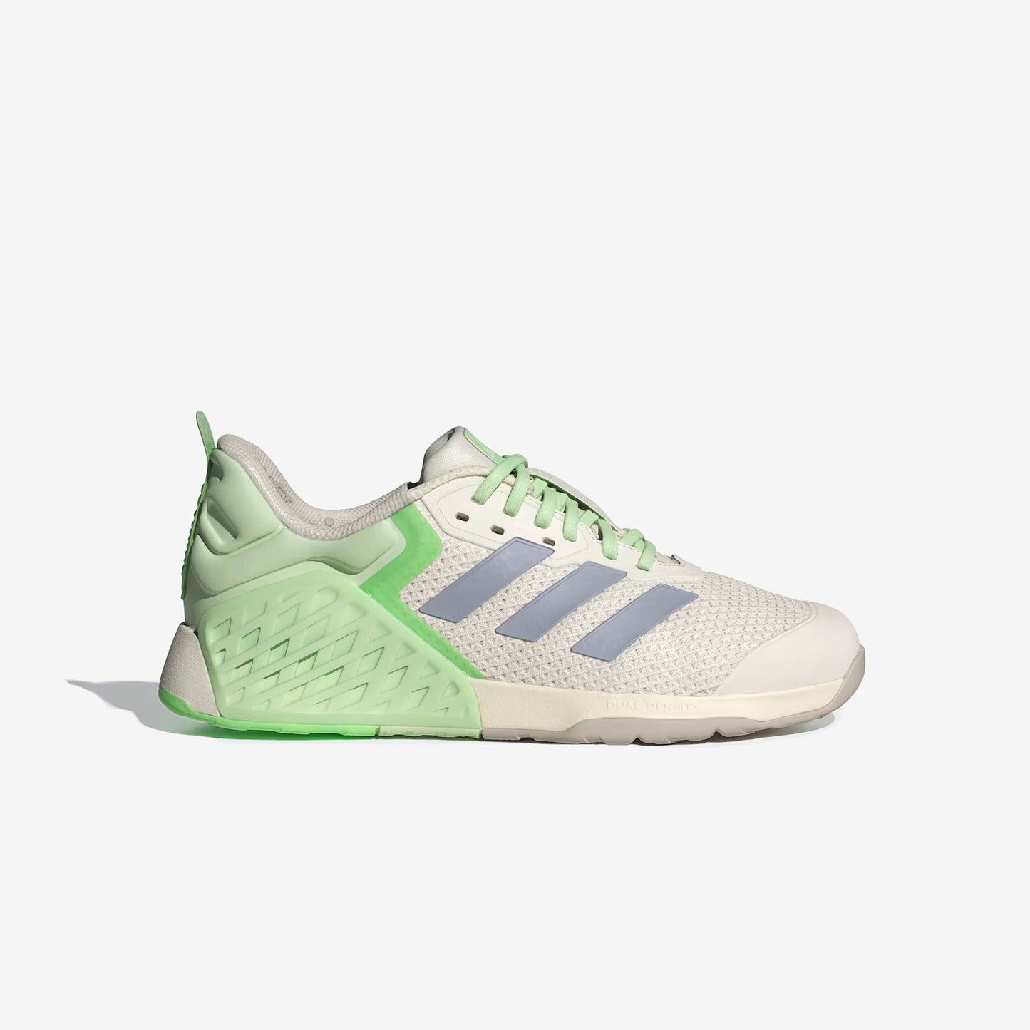 ADIDAS DROPSET 3 TRAINER - WOMAN