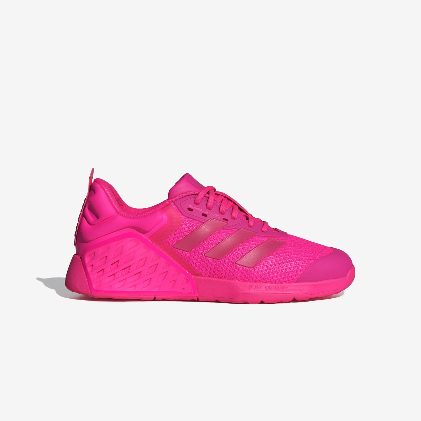 ADIDAS DROPSET 3 TRAINER - WOMAN