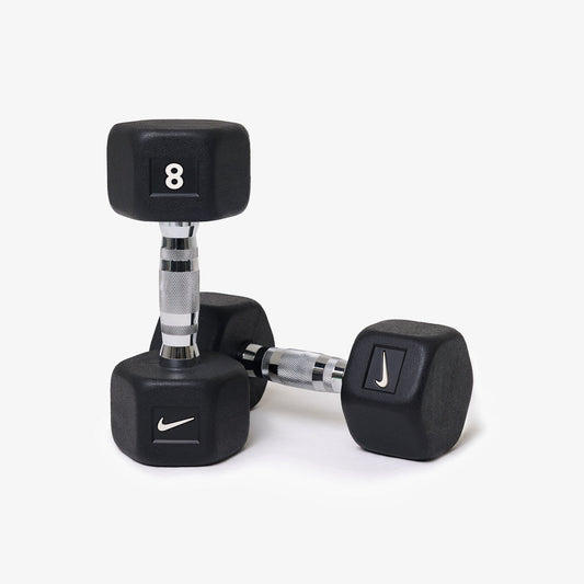 Nike Dumbbell