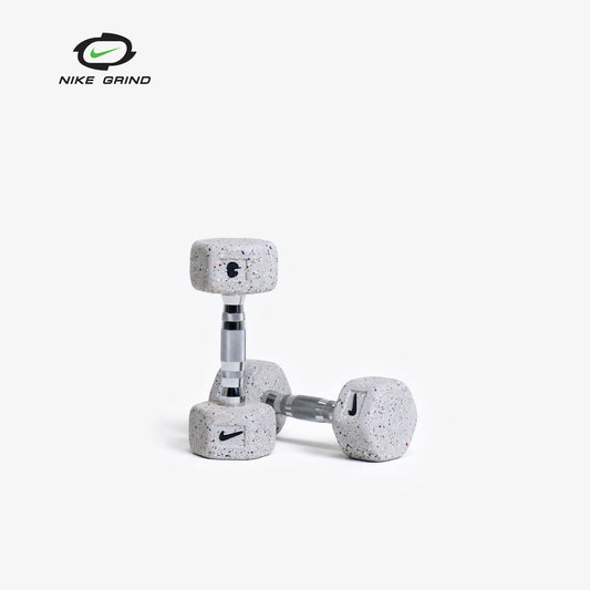 Nike Grind Dumbbell