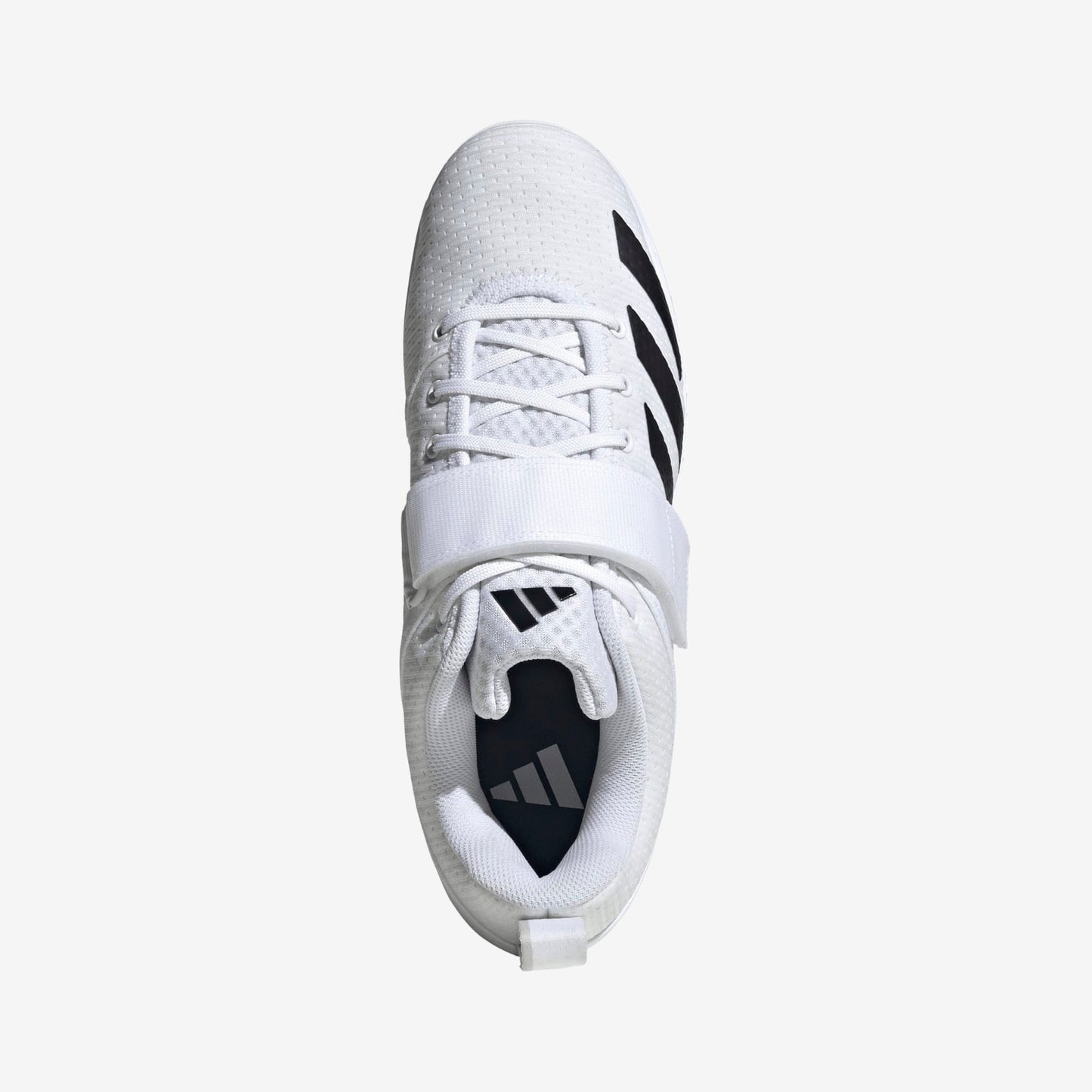 ADIDAS POWERLIFT 5