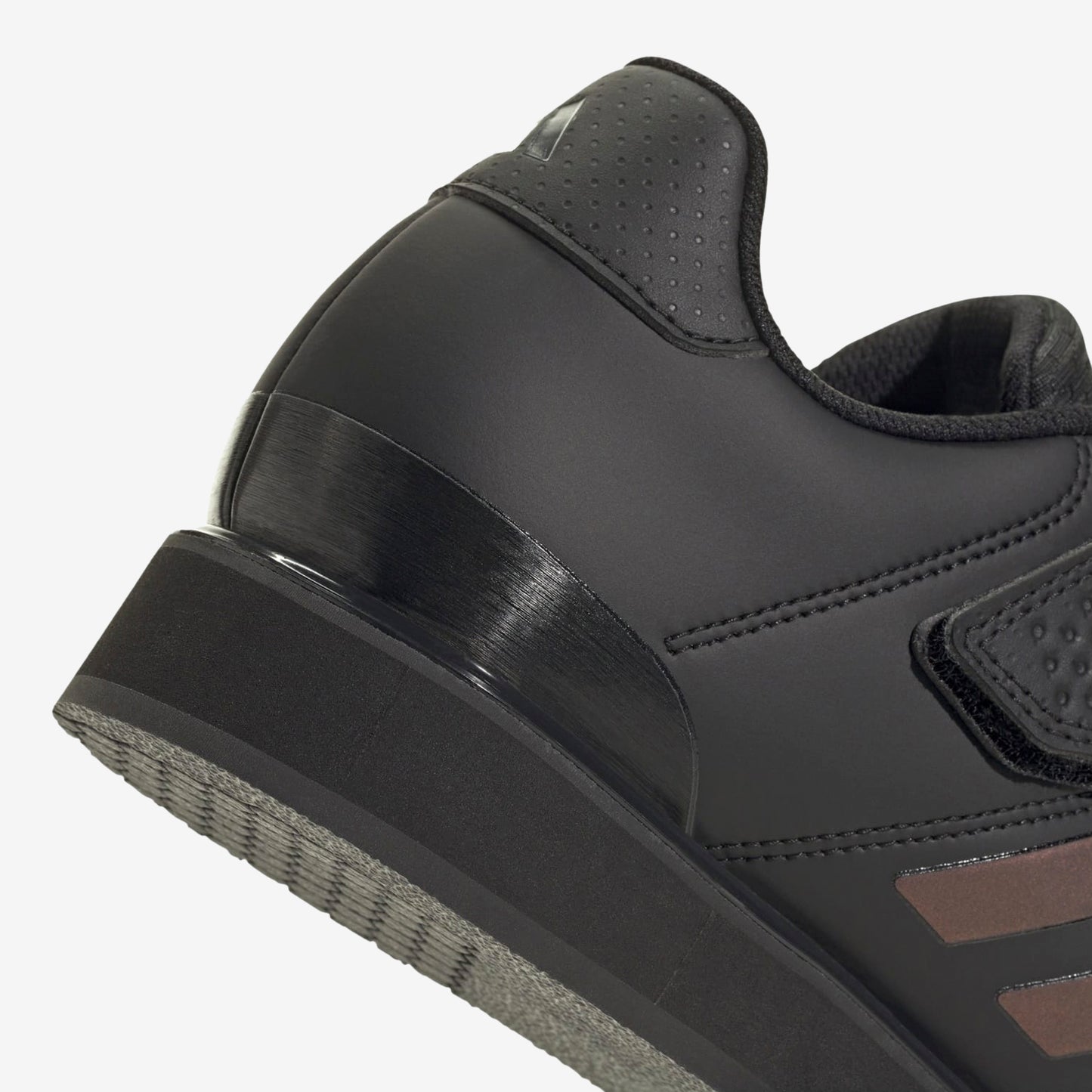 ADIDAS POWER PERFECT III