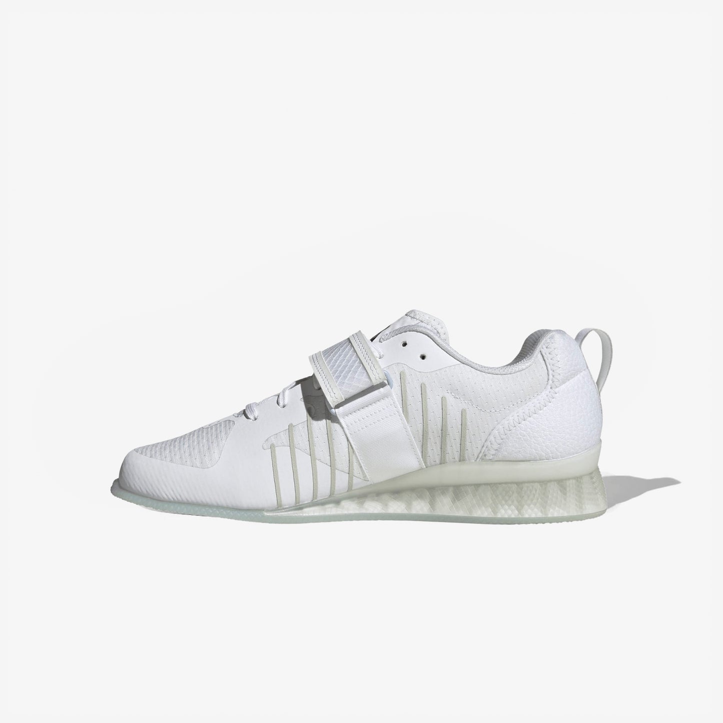 ADIDAS ADIPOWER WEIGHTLIFTING III - UNISEX