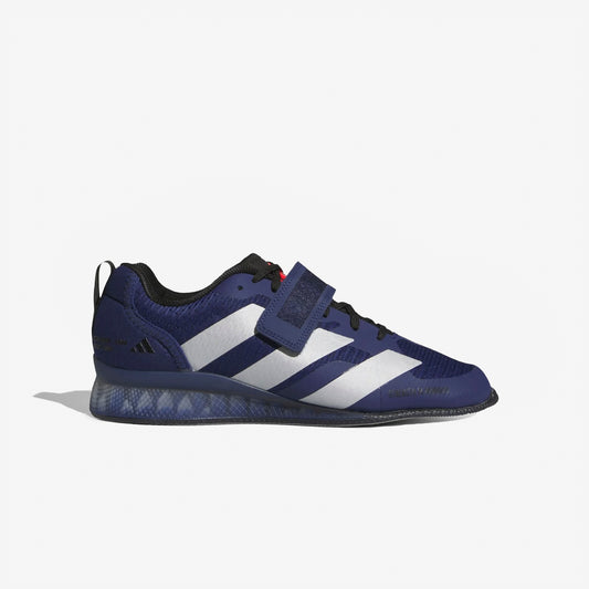 ADIDAS ADIPOWER WEIGHTLIFTING III - UNISEX