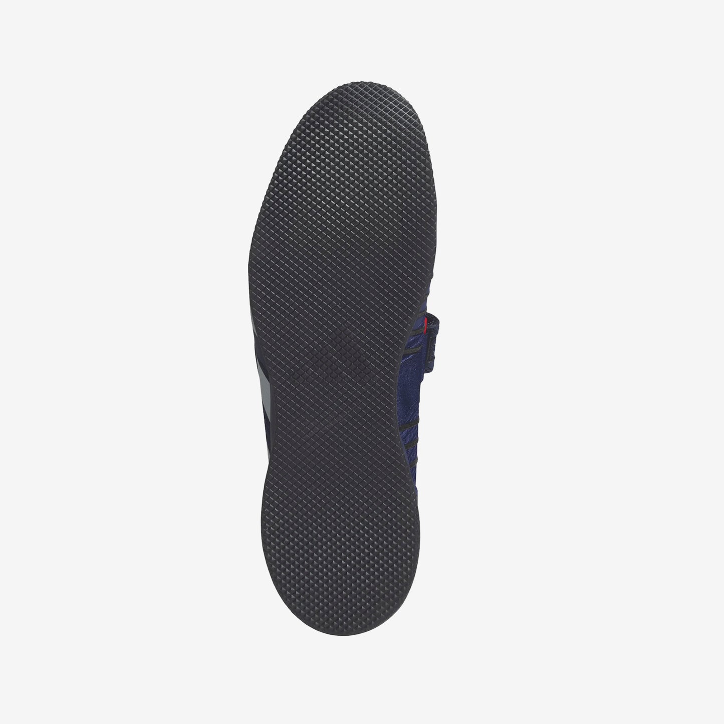 ADIDAS ADIPOWER WEIGHTLIFTING III - UNISEX