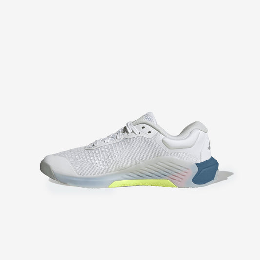 ADIDAS DROPSET 4 - WOMEN